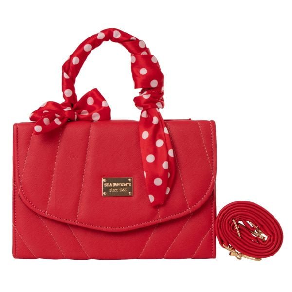 Bolsa De Dama Linda Al Mayoreo Oportunidad!! - Imagen 7