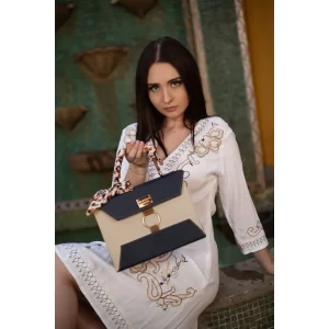 Bolsa De Mujer Hermosa De Oferta Llévatela!!