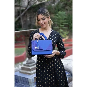 Bolsa Para Dama Precio Bajo Economica La Quiero!!