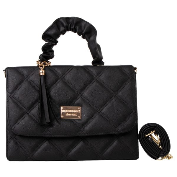 Bolsa De Mujer Con Asas Barata Es Para Ti!! - Imagen 3