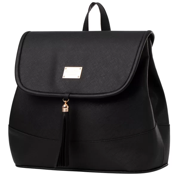 Mochila De Mujer Especial Barata La Quiero!! - Imagen 3