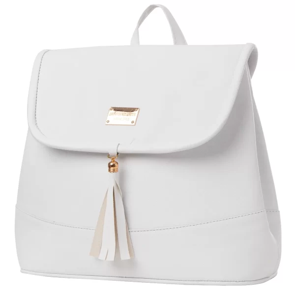 Mochila De Mujer Especial Barata La Quiero!! - Imagen 7