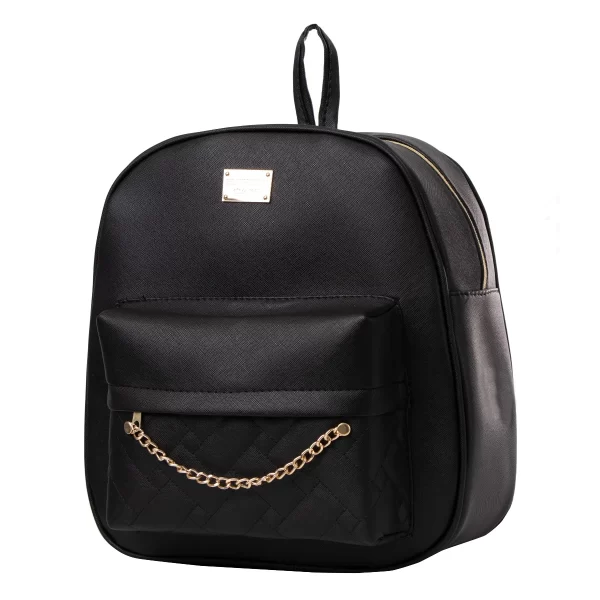 Mochila Para Dama Lúcela Precio Rebajado Es Para Ti!! - Imagen 7