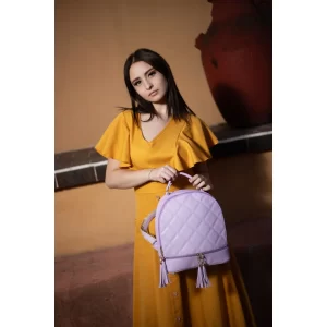 Mochila De Dama Fashions Al Mayoreo Oferta!!