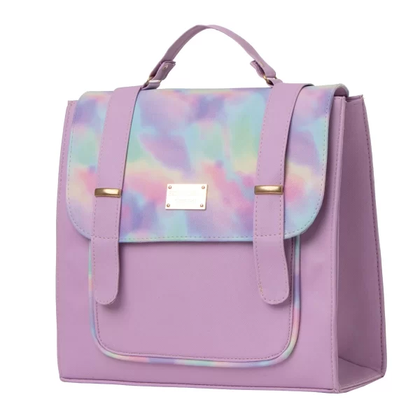 Mochila Para Dama Bonita Economica El Mejor Regalo!! - Imagen 2