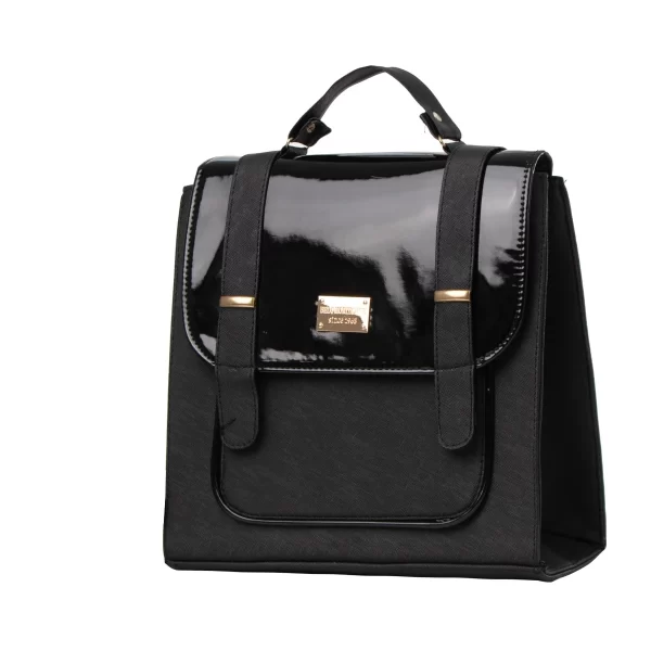 Mochila Para Dama Bonita Economica El Mejor Regalo!! - Imagen 3