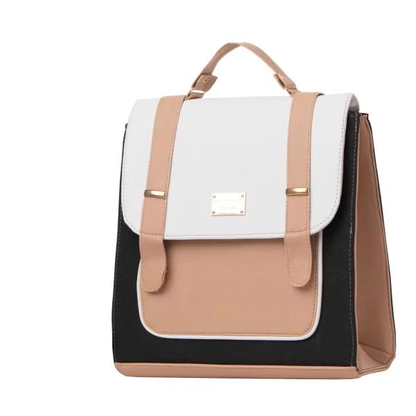 Mochila Para Dama Bonita Economica El Mejor Regalo!! - Imagen 4