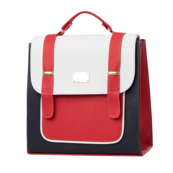 Mochila Para Dama Bonita Economica El Mejor Regalo!! - Imagen 5