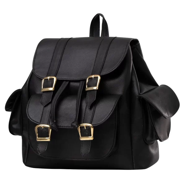 Mochila De Mujer Preciosa Barata Haz Negocio!! - Imagen 3