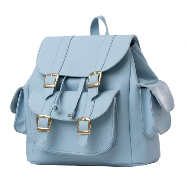 Mochila De Mujer Preciosa Barata Haz Negocio!! - Imagen 4