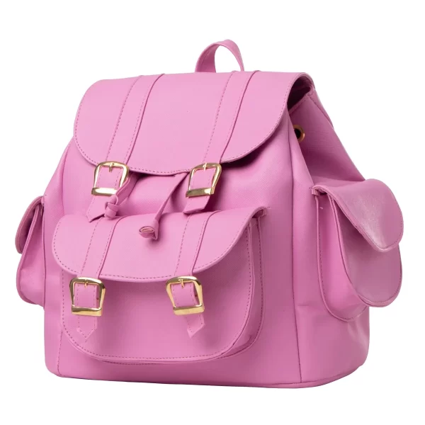 Mochila De Mujer Preciosa Barata Haz Negocio!! - Imagen 6