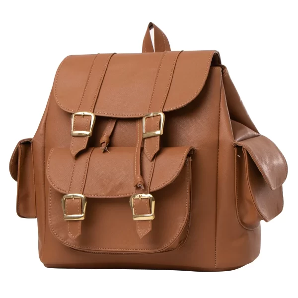 Mochila De Mujer Preciosa Barata Haz Negocio!! - Imagen 7