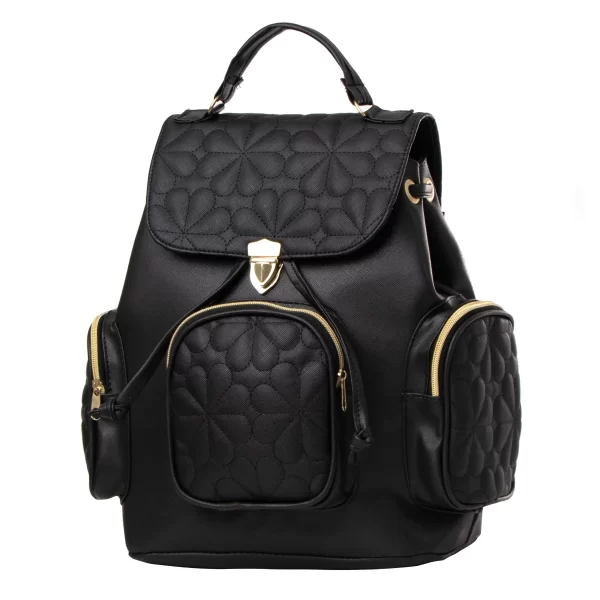 Mochila De Dama Linda Al Mayoreo Oportunidad!! - Imagen 5
