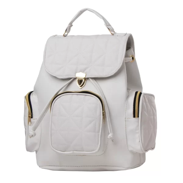 Mochila De Dama Linda Al Mayoreo Oportunidad!! - Imagen 6