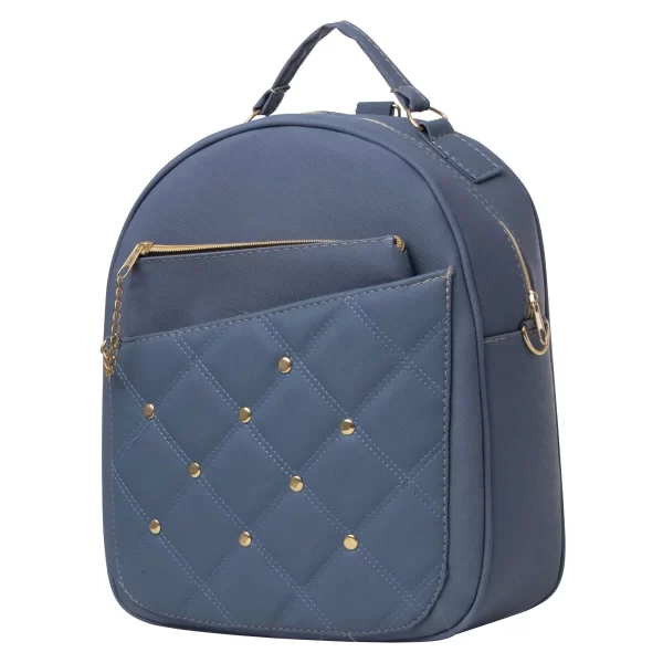 Mochila De Mujer Hermosa De Oferta Llévatela!! - Imagen 6