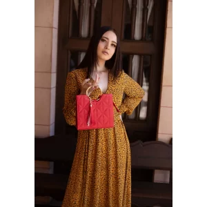 Mariconera Para Mujer De Oferta Al Mayoreo Lúcela!!