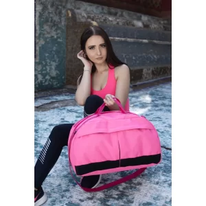 Maleta Deportiva de Moda Precio Bajo Economica La Quiero!!