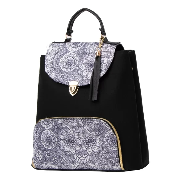 Bolsa De Mujer Con Asas Barata Es Para Ti!! - Imagen 3
