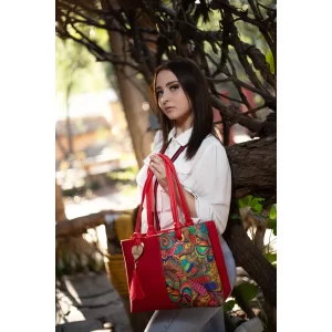 Bolsa Para Dama Premium Precio Rebajado Compra Ya!!