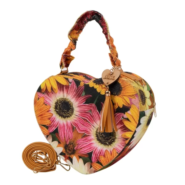 Bolsa De Dama De Oferta Al Mayoreo Llévatela!! - Imagen 2