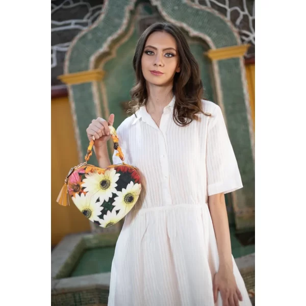 Bolsa De Dama De Oferta Al Mayoreo Llévatela!!