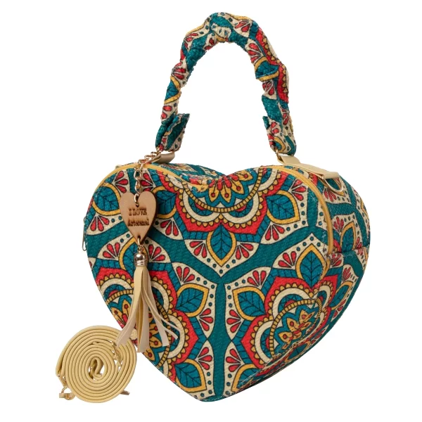 Bolsa De Dama De Oferta Al Mayoreo Llévatela!! - Imagen 5
