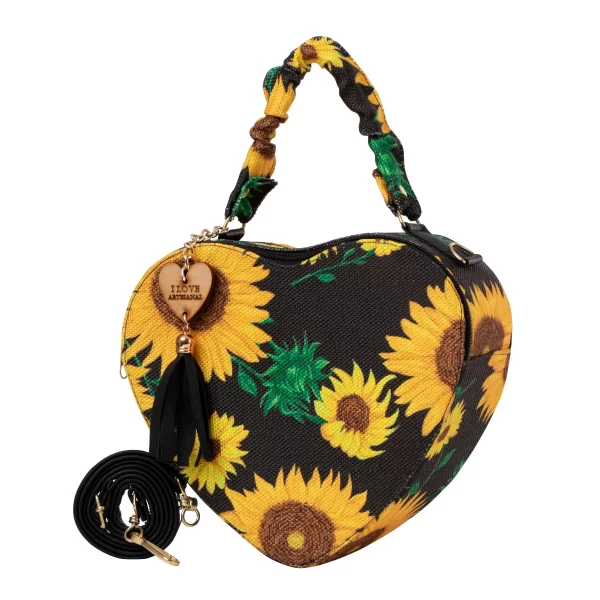 Bolsa De Dama De Oferta Al Mayoreo Llévatela!! - Imagen 6