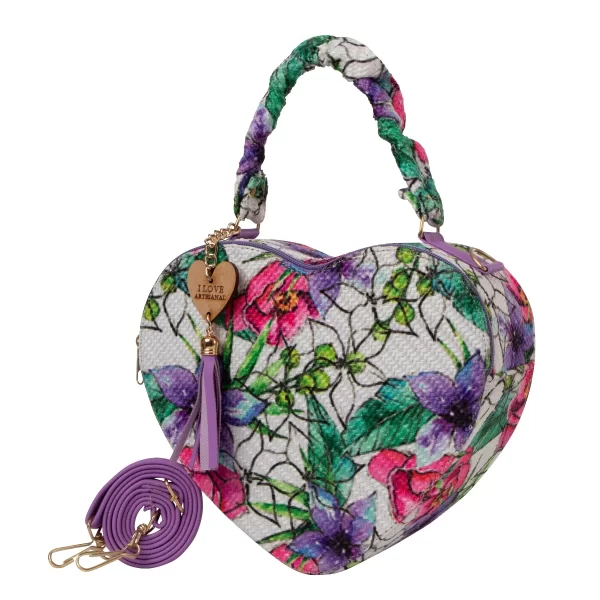 Bolsa De Dama De Oferta Al Mayoreo Llévatela!! - Imagen 7