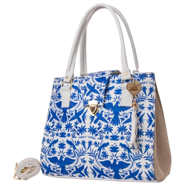 Bolsa De Mujer Elegante De Oferta El Mejor Regalo!! - Imagen 2