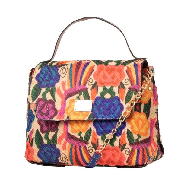 Bolsa Para Dama Original Economica Haz Negocio!! - Imagen 2
