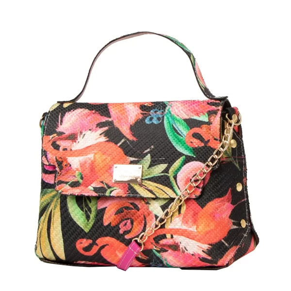 Bolsa Para Dama Original Economica Haz Negocio!! - Imagen 4