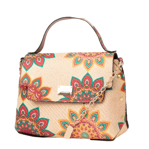 Bolsa Para Dama Original Economica Haz Negocio!! - Imagen 5