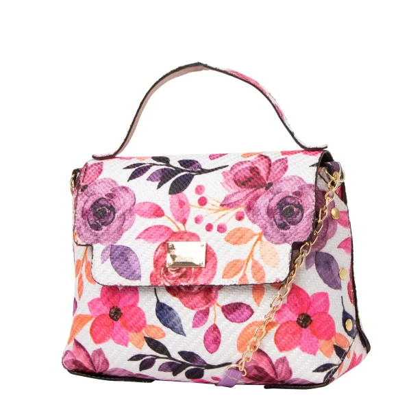 Bolsa Para Dama Original Economica Haz Negocio!! - Imagen 6