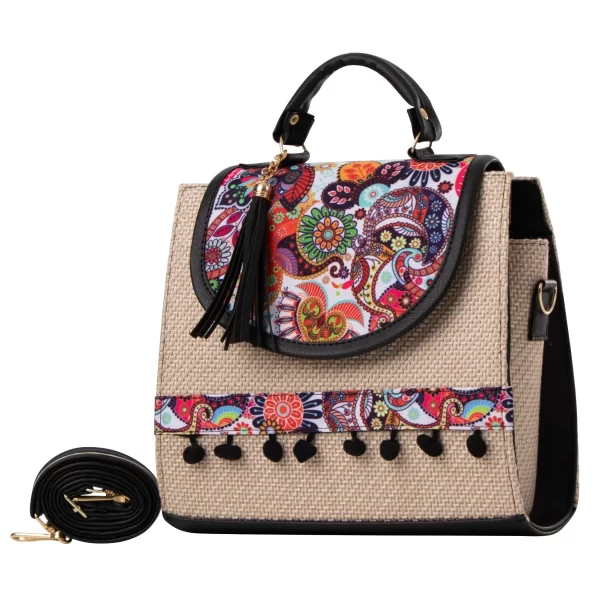 Bolsa Para Dama Especial Precio Rebajado Véndela!! - Imagen 5