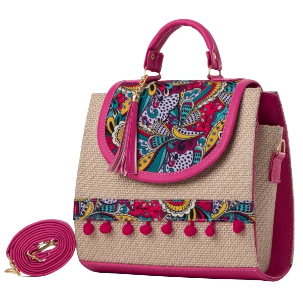 Bolsa Para Dama Especial Precio Rebajado Véndela!! - Imagen 6