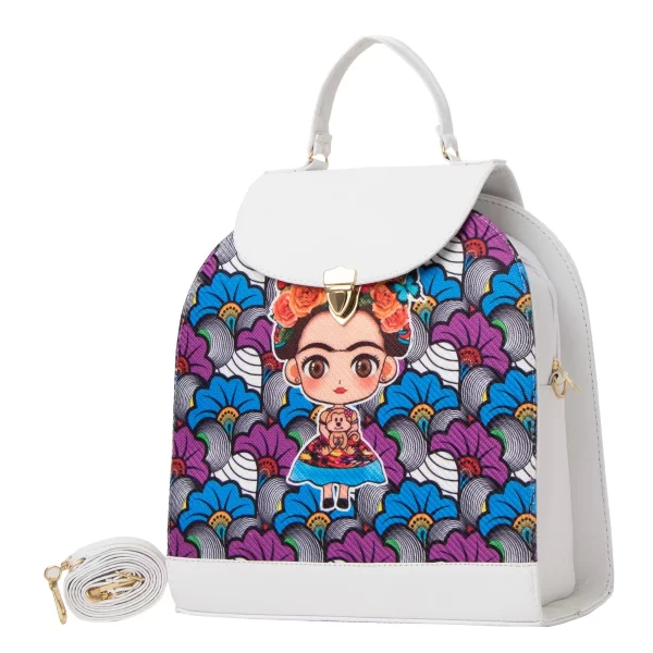 Bolsa Para Mujer Lúcela Rebaja Regálala!! - Imagen 2