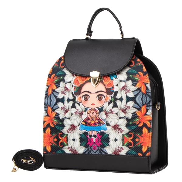 Bolsa Para Mujer Lúcela Rebaja Regálala!! - Imagen 6