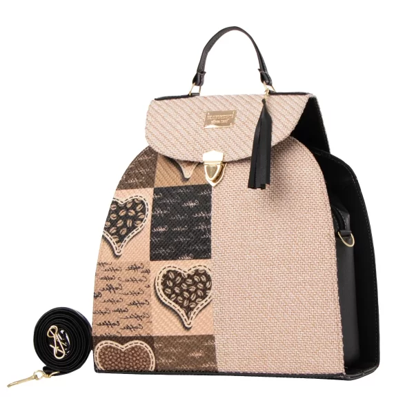 Bolsa Para Dama Preciosa Precio Rebajado Mayoreo!! - Imagen 3