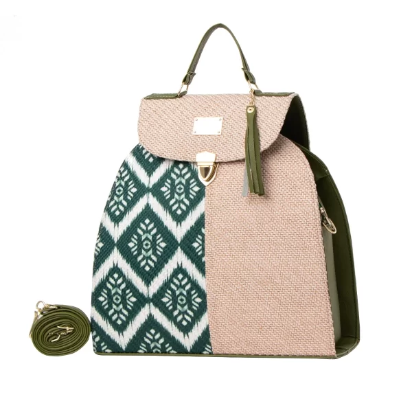 Bolsa Para Dama Preciosa Precio Rebajado Mayoreo!! - Imagen 4