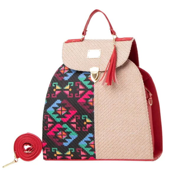 Bolsa Para Dama Preciosa Precio Rebajado Mayoreo!! - Imagen 6