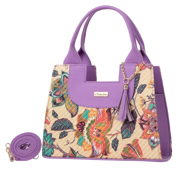 Bolsa De Niña Refinada Al Mayoreo Lúcela!! - Imagen 6