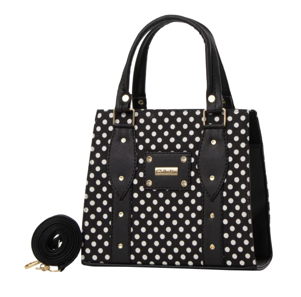 Bolsa De Niña Moderna De Oferta Gana Ya!! - Imagen 2