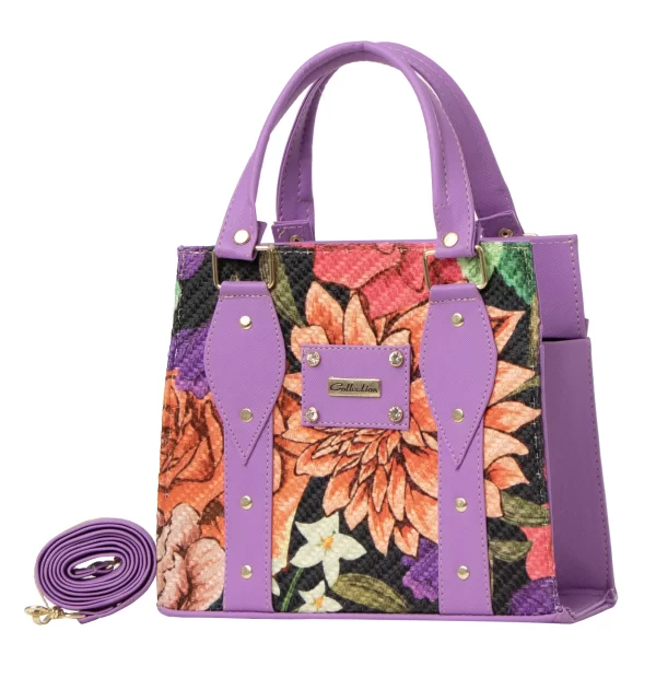 Bolsa De Niña Moderna De Oferta Gana Ya!! - Imagen 4