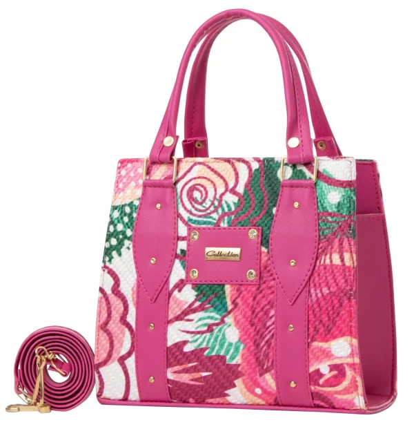 Bolsa De Niña Moderna De Oferta Gana Ya!! - Imagen 3