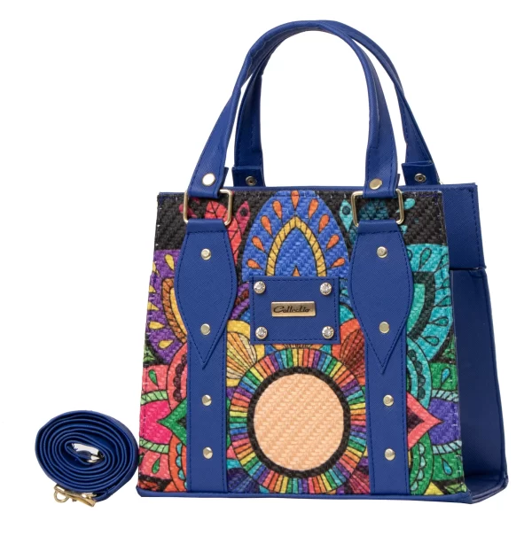 Bolsa De Niña Moderna De Oferta Gana Ya!! - Imagen 5