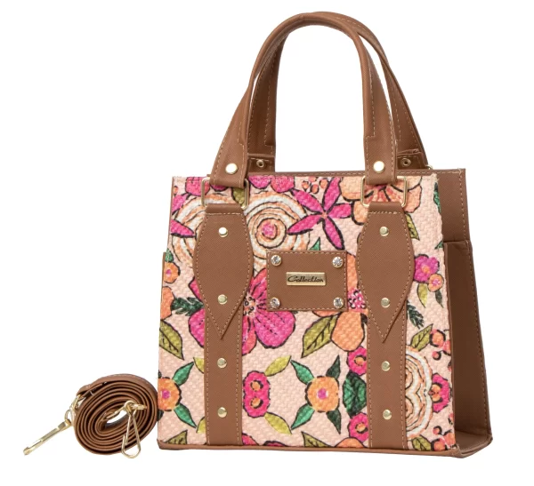 Bolsa De Niña Moderna De Oferta Gana Ya!! - Imagen 6