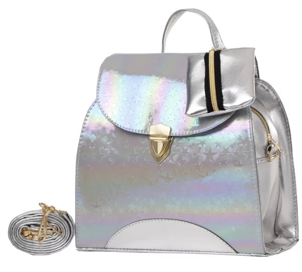 Bolsa de Niña Espectacular Economica Véndela!! - Imagen 2