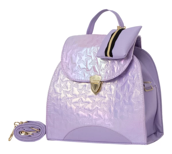 Bolsa de Niña Espectacular Economica Véndela!! - Imagen 5