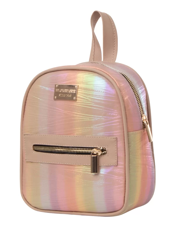 Mochila Para Mujer Bonita Barata Regálala!! - Imagen 2