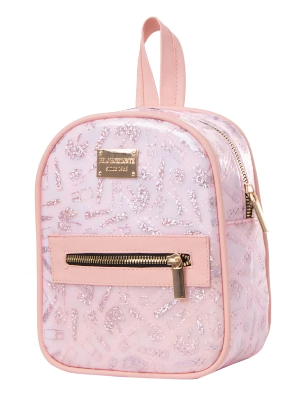 Mochila Para Mujer Bonita Barata Regálala!! - Imagen 3